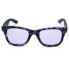 Unisex Sunglasses Italia Independent 0090-144-000