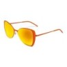 Ladies' Sunglasses Italia Independent 0204-055-000