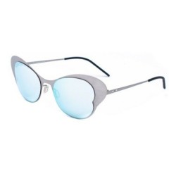 Ladies' Sunglasses Italia Independent 0216-075-075