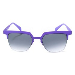 Unisex Sunglasses Italia Independent 0503-014-000