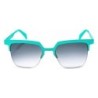 Unisex Sunglasses Italia Independent 0503-036-000