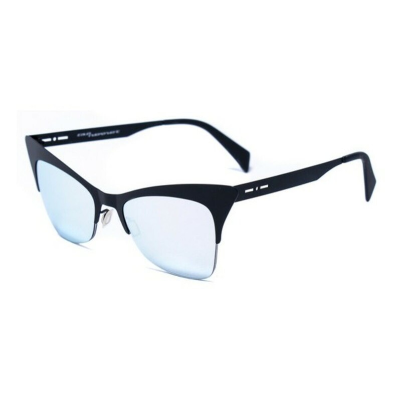 Ladies'Sunglasses Italia Independent 0504-009-000 (ø 51 mm)