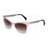 Ladies'Sunglasses Italia Independent 0504-121-000 (51 mm) (ø 51 mm)