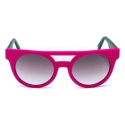 Unisex Sunglasses Italia Independent 0903V-018-ZEB