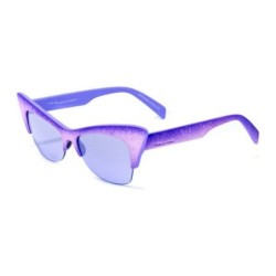 Ladies' Sunglasses Italia Independent 0908-014-016