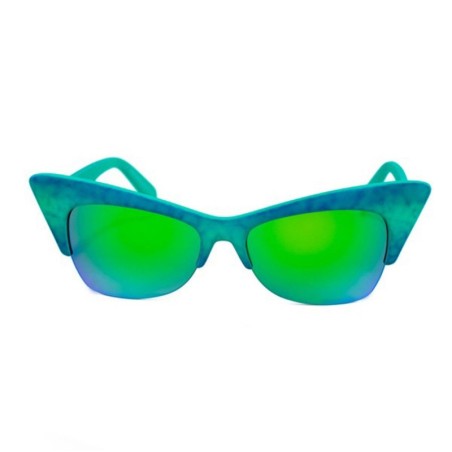 Ladies' Sunglasses Italia Independent 0908-022-030