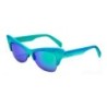 Ladies' Sunglasses Italia Independent 0908-022-030