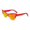 Ladies' Sunglasses Italia Independent 0908-055-063