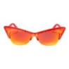 Ladies' Sunglasses Italia Independent 0908-055-063