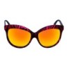 Ladies' Sunglasses Italia Independent 0092-ZEF-053