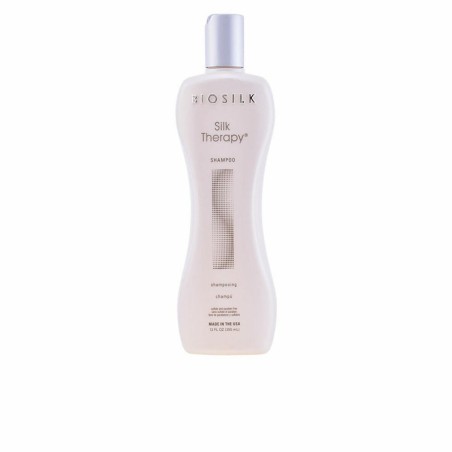 Shampoo Biosilk Farouk Unisex (355 ml)