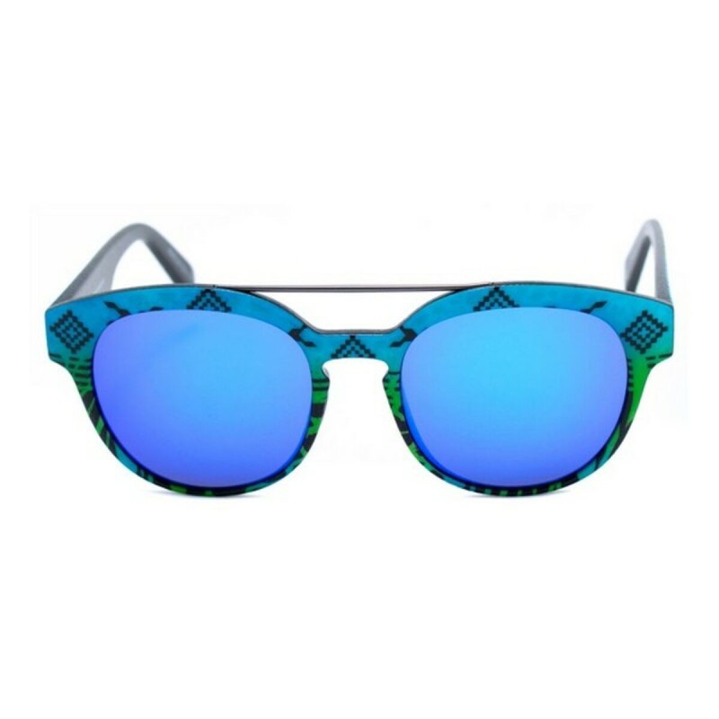 Unisex Sunglasses Italia Independent 0900INX-033-000