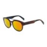 Unisex Sunglasses Italia Independent 0900INX-044-000