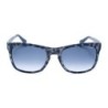 Unisex Sunglasses Italia Independent 0112-096-000