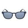 Unisex Sunglasses Italia Independent 0506-153-000