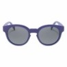 Unisex Sunglasses Italia Independent 0909T3D-ZGZ-017