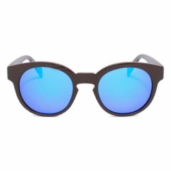 Unisex Sunglasses Italia Independent 0909T3D-ZGZ-022