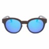 Unisex Sunglasses Italia Independent 0909T3D-ZGZ-022