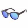 Unisex Sunglasses Italia Independent 0909T3D-ZGZ-022