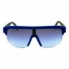 Unisex Sunglasses Italia Independent 0911V-022-000