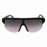 Unisex Sunglasses Italia Independent 0911V-044-000