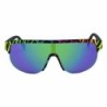 Unisex Sunglasses Italia Independent 0911-ZEF-149