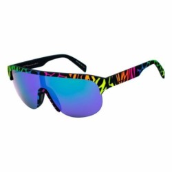 Unisex Sunglasses Italia Independent 0911-ZEF-149