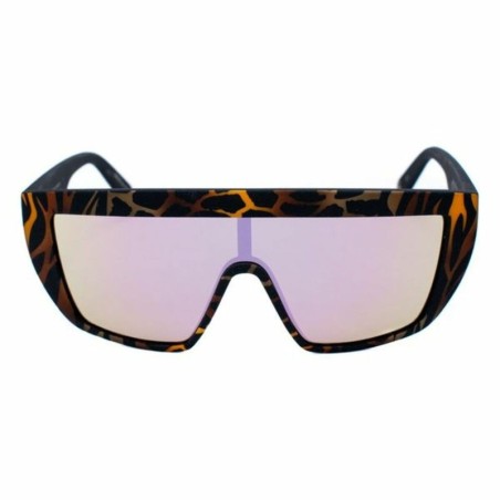 Unisex Sunglasses Italia Independent 0912-ZEF-044