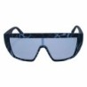 Unisex Sunglasses Italia Independent 0912-ZEF-071