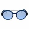 Unisex Sunglasses Italia Independent 0913-021-000