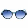 Unisex Sunglasses Italia Independent 0913-147-GLS