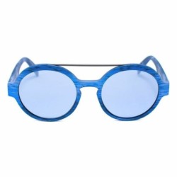 Unisex Sunglasses Italia Independent 0913-BHS-020