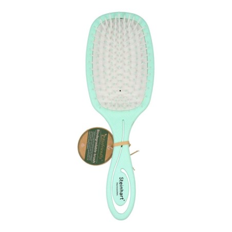 Detangling Hairbrush Steinhart Aquamarine