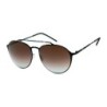 Unisex Sunglasses Italia Independent 0221-093-000