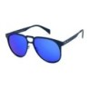 Unisex Sunglasses Italia Independent 0501-021-000