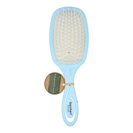 Detangling Hairbrush Steinhart Blue