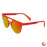 Unisex Sunglasses Italia Independent 0026 (ø 49 mm)