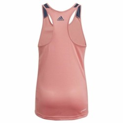 Tank Top Kids Adidas GN1447