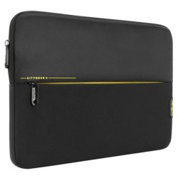 Laptop Case Targus (1 Unit) Black