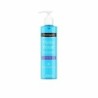 Cleansing Lotion Neutrogena 1809131 Gel 200 ml