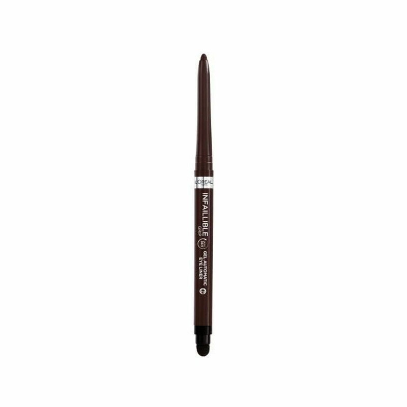 Facial Corrector L'Oreal Make Up Infaillible Grip H (1 Unit)