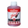 Multi-purpose Deoxidiser Ferronet Gel 1 kg