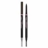 Eyebrow Pencil Deborah 24 Ore Micropencil Nº 04