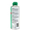 Adhesive Cleaner Loctite SF7063 400 ml