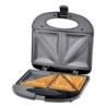 Sandwich Maker Esperanza EKT011 Black 1000 W