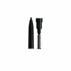 Eyebrow Pencil Deborah 24 Ore Micropencil Nº 04