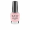 nail polish Morgan Taylor Professional la dolce vita (15 ml)