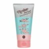 Cleansing Foam Holika Holika Pig-Clear Dust Out (150 ml)