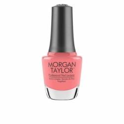 nail polish Morgan Taylor Professional beauty marks the spot (15 ml)