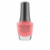 nail polish Morgan Taylor Professional beauty marks the spot (15 ml)